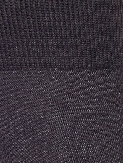 Термоноски женские Norveg Wool+Silk (9WSW)