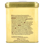 Twinings, Earl Grey, листовой чай, некрепкий, 200 г (7,05 унции)