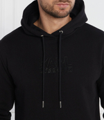 Худи SWEAT Karl Lagerfeld - черный(705059 534940)