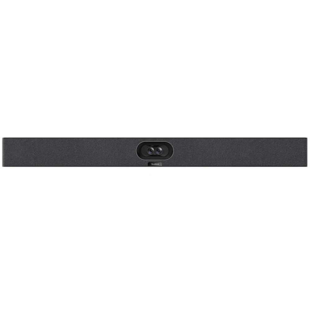 Видеобар Yealink SmartVision 40