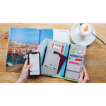 Органайзер для путешествий verona