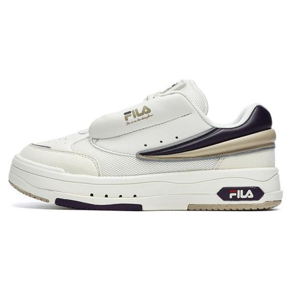 FILA Mix