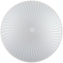 Светильник потолочный светодиодный ЭРА Классик без ДУ SPB-6 Slim 8 18-4K 18Вт 4000K | Светильники SPB-6 без ДУ