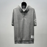 Футболка Thom Browne