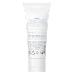 АУТЛЕТ FEMEGYL CREAM FOR THE FACE, NECK AND DECOLLETE WITH VITAMIN F