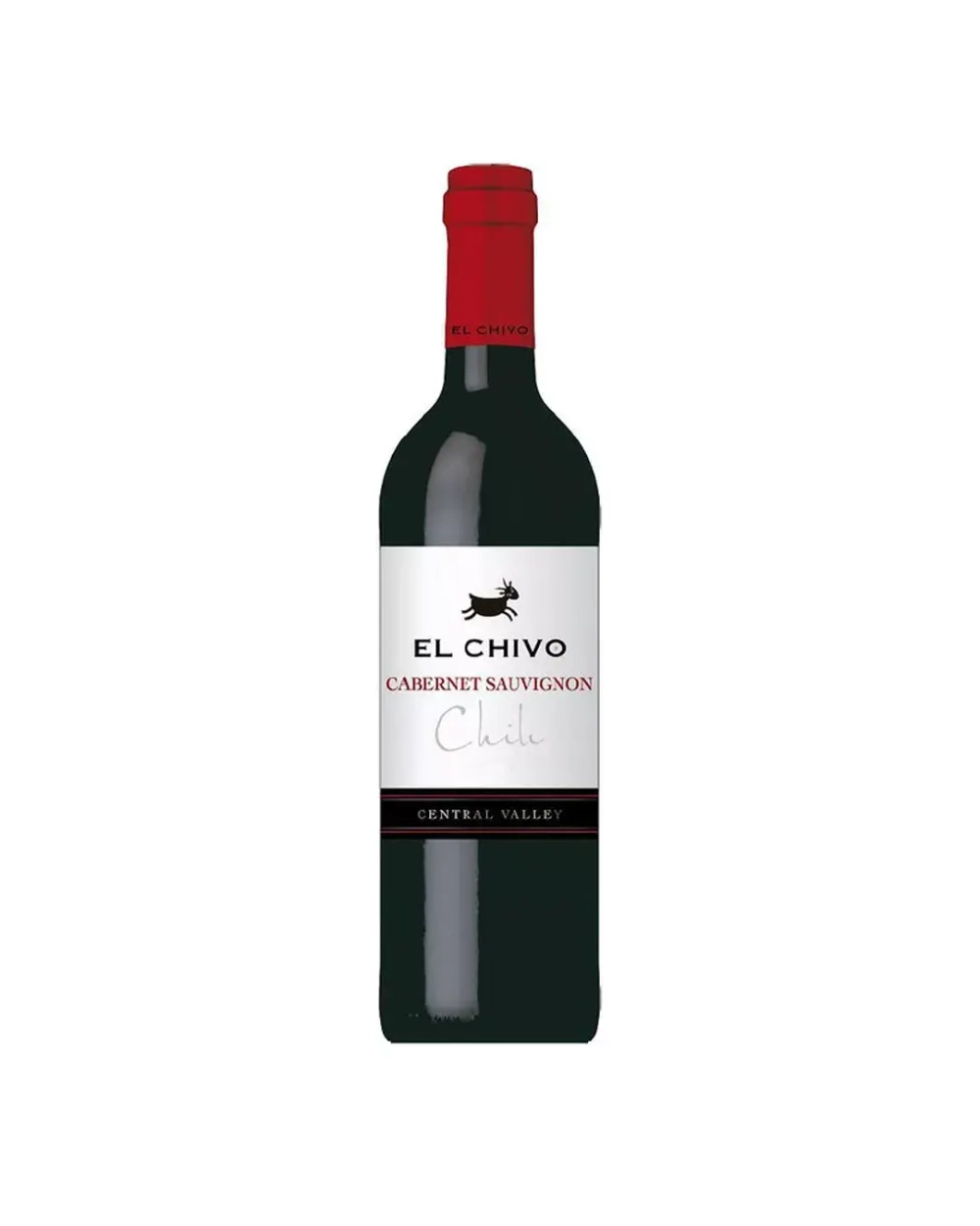img\products\El-Chivo-Cabernet-Sauvignon.webp