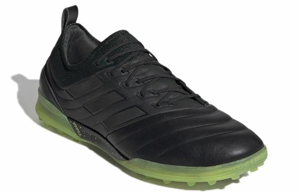 Кроссовки Adidas Copa 19.1 Tf