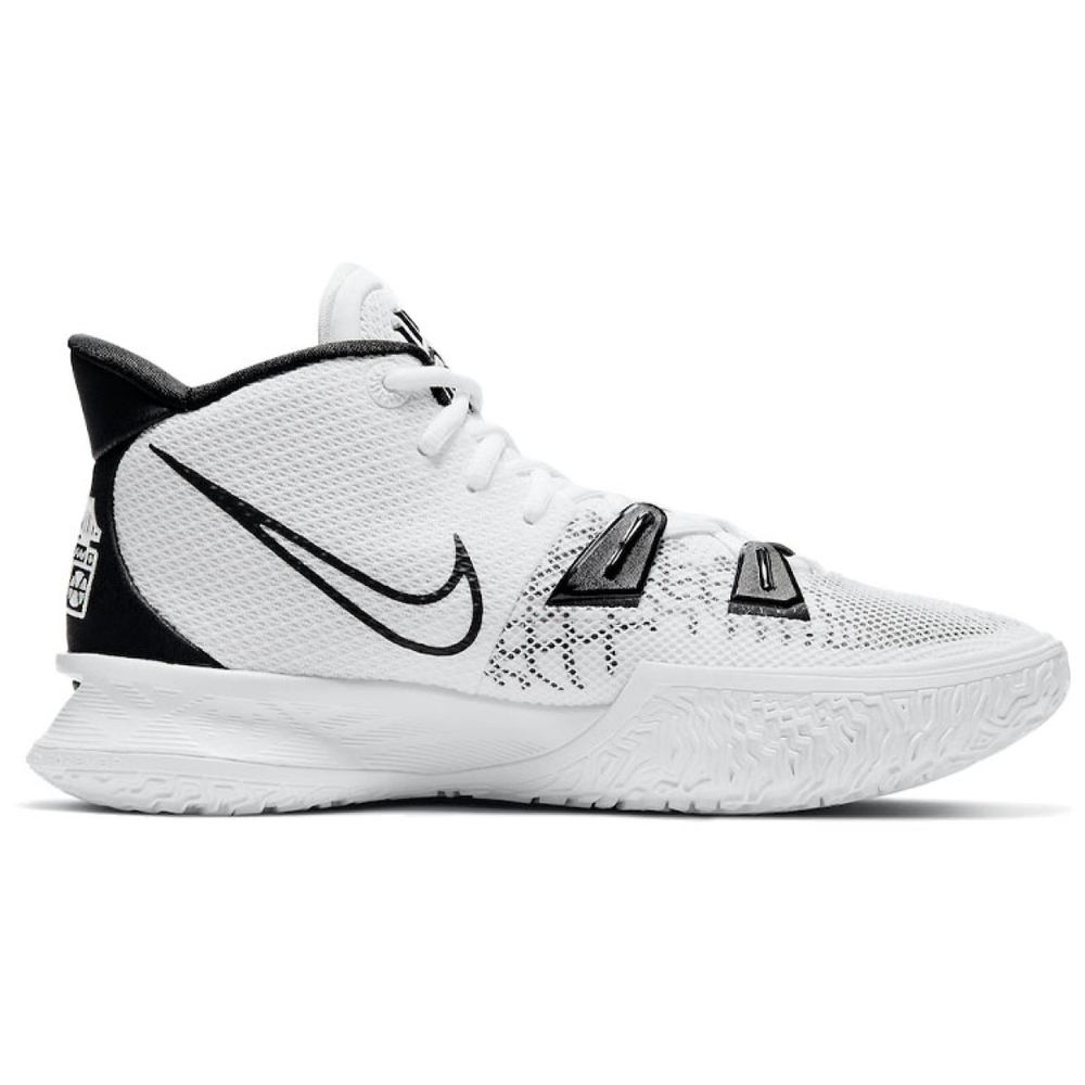 Кроссовки Nike Kyrie 7 EP Brooklyn Beats
