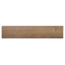 Ламинат SPC CronaFloor Herringbone Дуб Тулуза