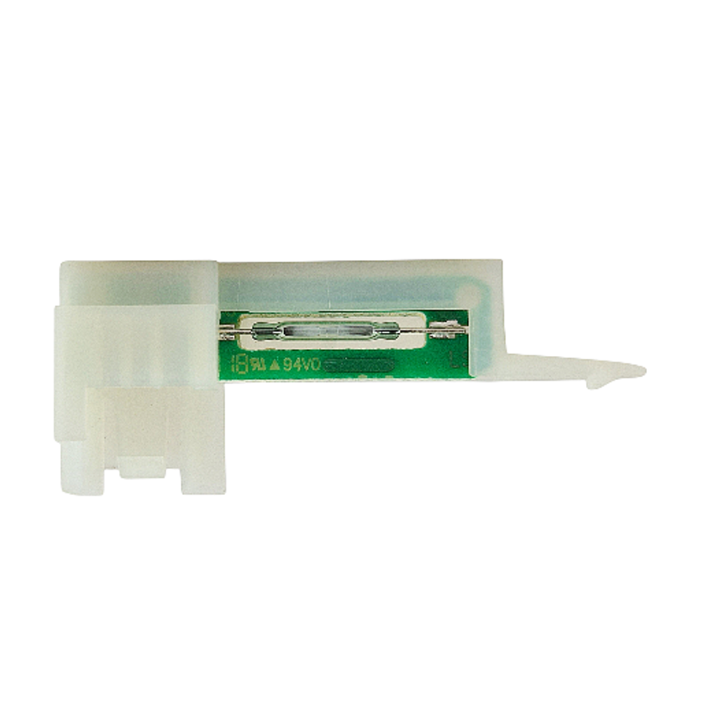 Датчик Холла (Ariston) Bitron Италия