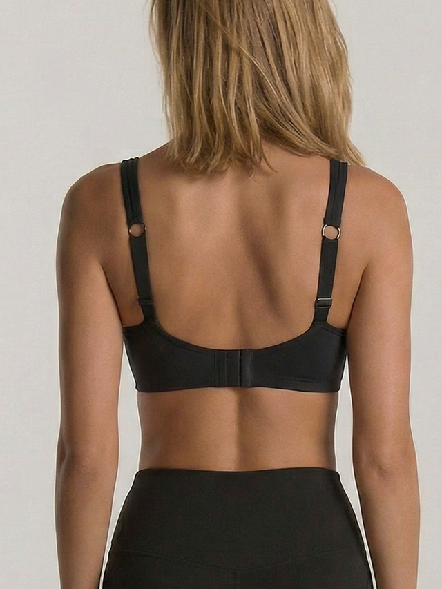 Бюстгальтер спортивный