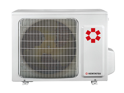 KSRU50HZAN1