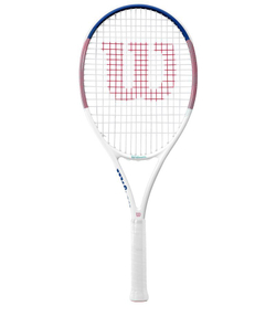 Теннисная ракетка Wilson Allure 105