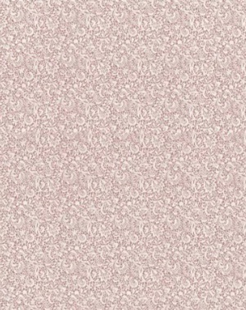 Обои  1163-62 ШАЛЕ-фон