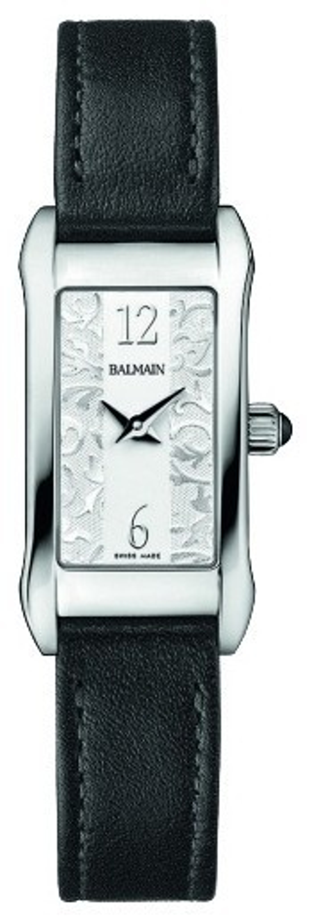 Balmain  B36713214