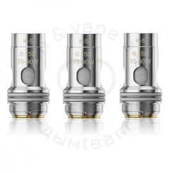 Испаритель SMOANT K-5 0.15