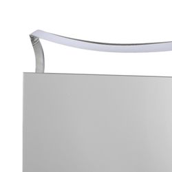 Настенный светильник-подсветка Sisley 5089