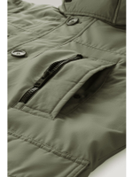 Куртка мужская Ramar Arctic Parka WOOLRICH