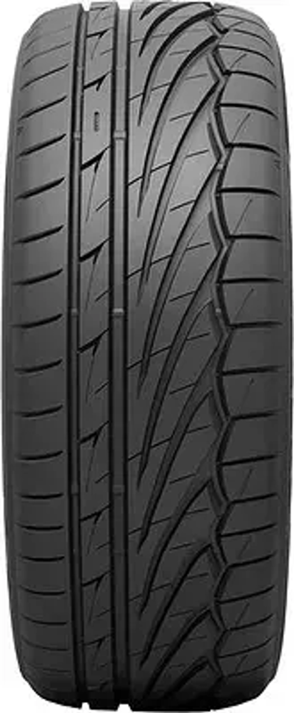 Toyo Proxes TR1 225/45 R17 94Y XL