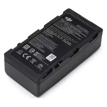 Интеллектуальная батарея DJI WB37