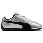 PUMA Speedcat Collection