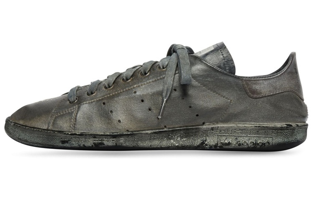 Кроссовки Adidas Originals X Balenciaga (Женская размерная сетка)