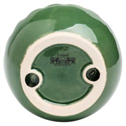 САЛАТНИК "GREEN PINE" 12,2*12,2*5 СМ