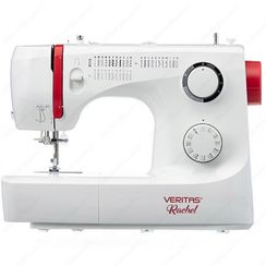 Швейная машина Veritas Rachel