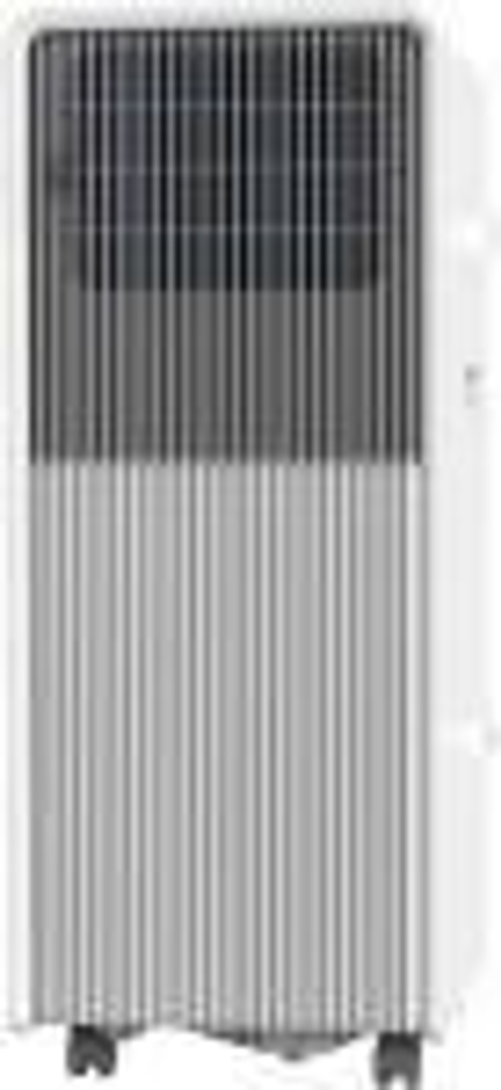 Мобильный кондиционер Aurum ARC12-PCNPE1