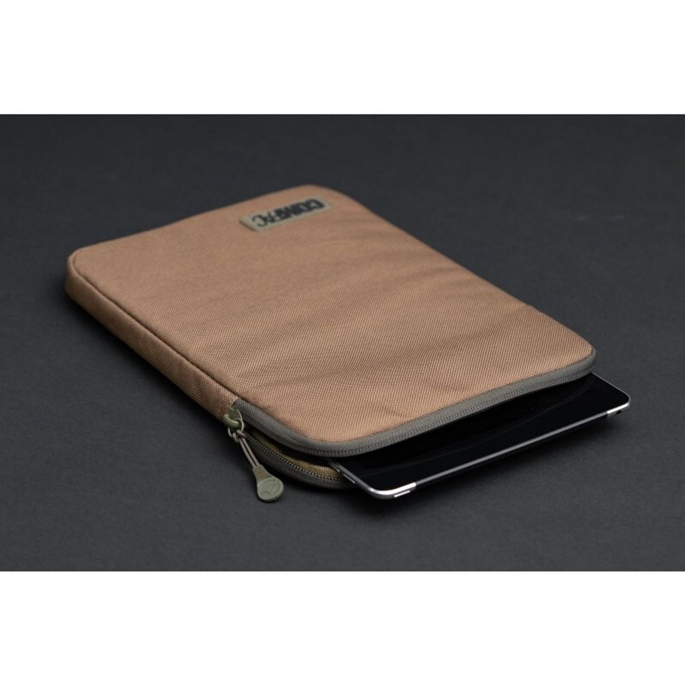 KORDA Сумка для планшета с экраном до 8&quot; S