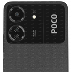 POCO C65