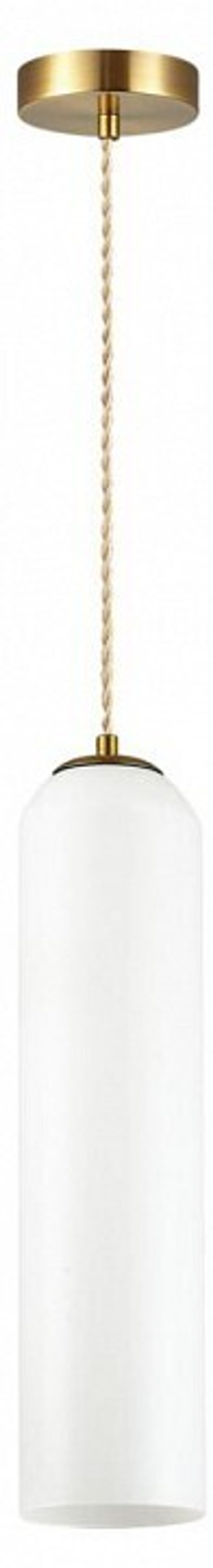 Подвесной светильник Odeon Light 4642/1