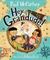 Hey Grandude!