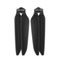 Пропеллеры Autel Evo Max 4T propellers for evo max series