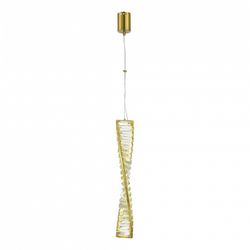 Подвесной светильник ST-Luce Elica SL6205.303.01