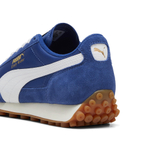 Детские кроссовки PUMA Easy Rider Vintage Jr