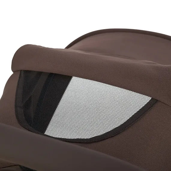 Прогулочная коляска Pituso Q5 Terra