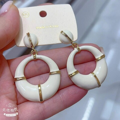 Серьги Jewelry - арт283
