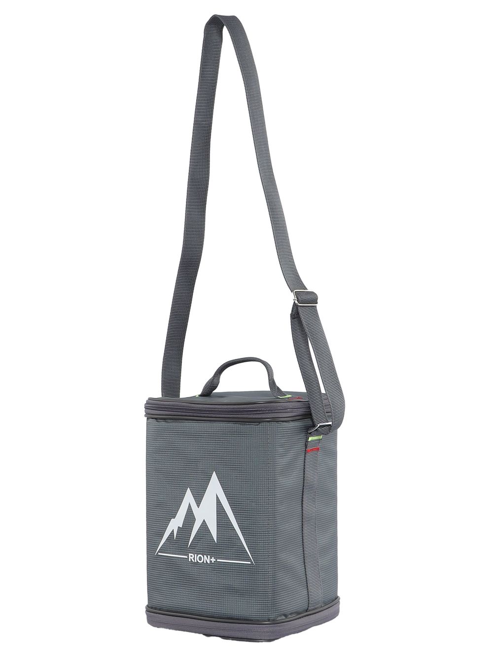 Термосумка 154