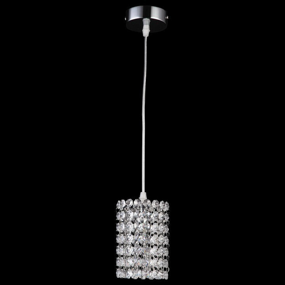 Подвесной светильник Lightstar Cristallo 795314