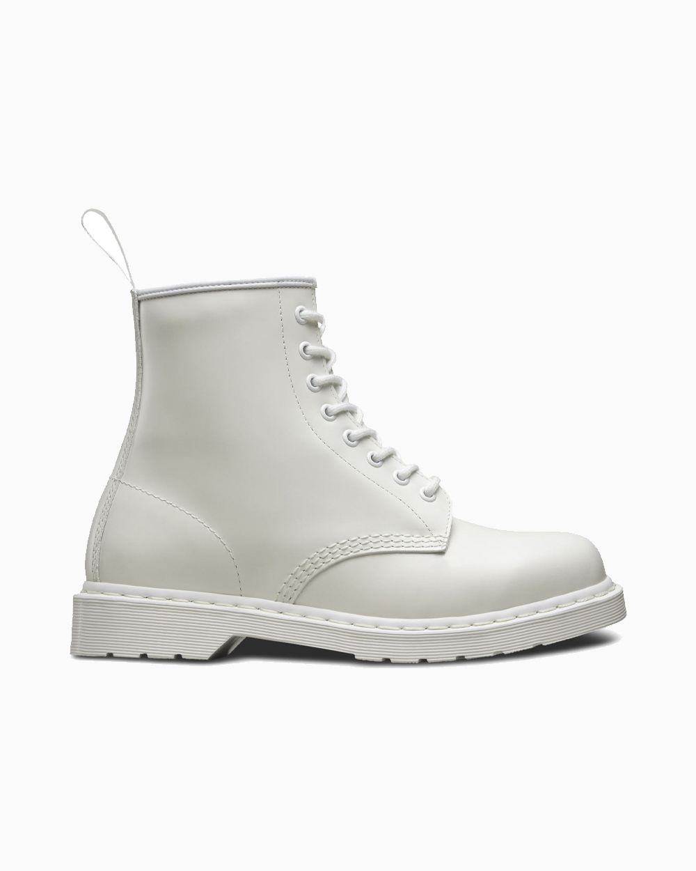 1460 Mono Smooth