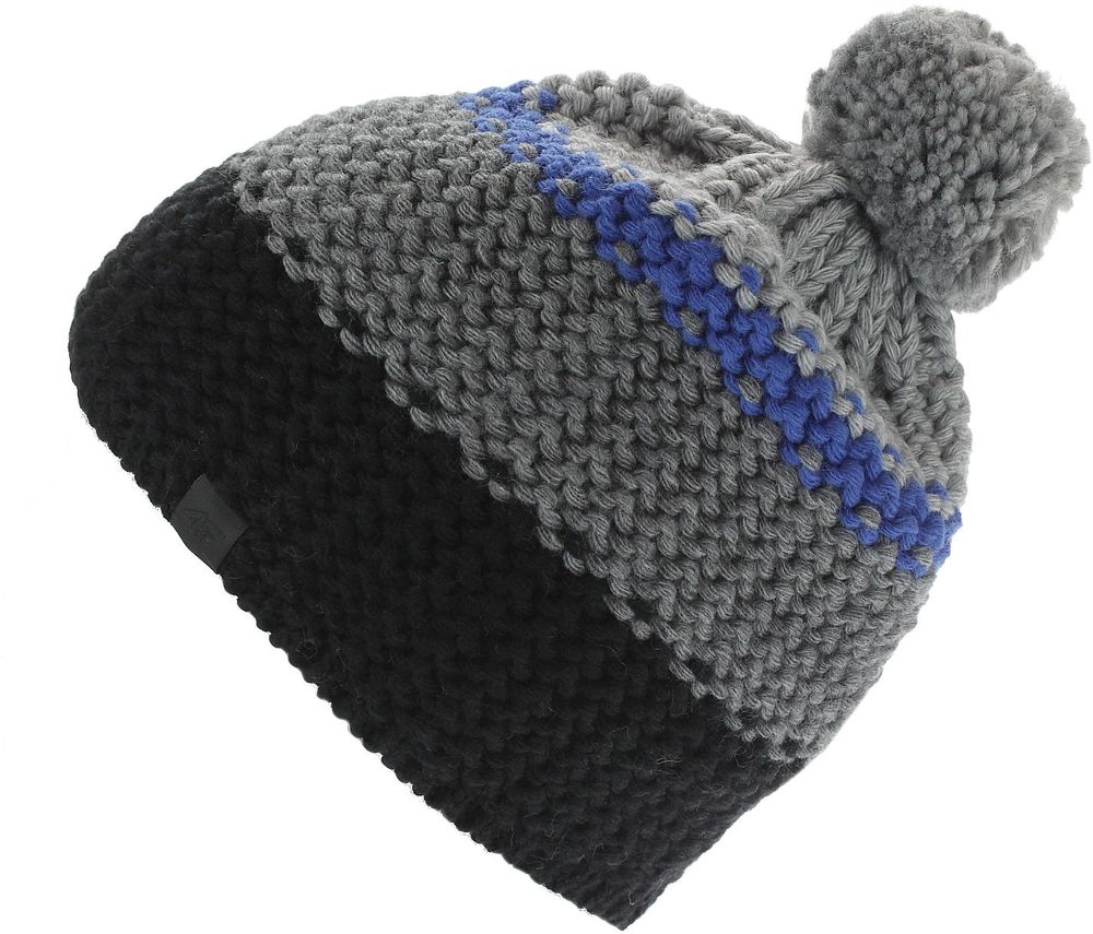 Шапка 4F MEN&#39;S CAPS