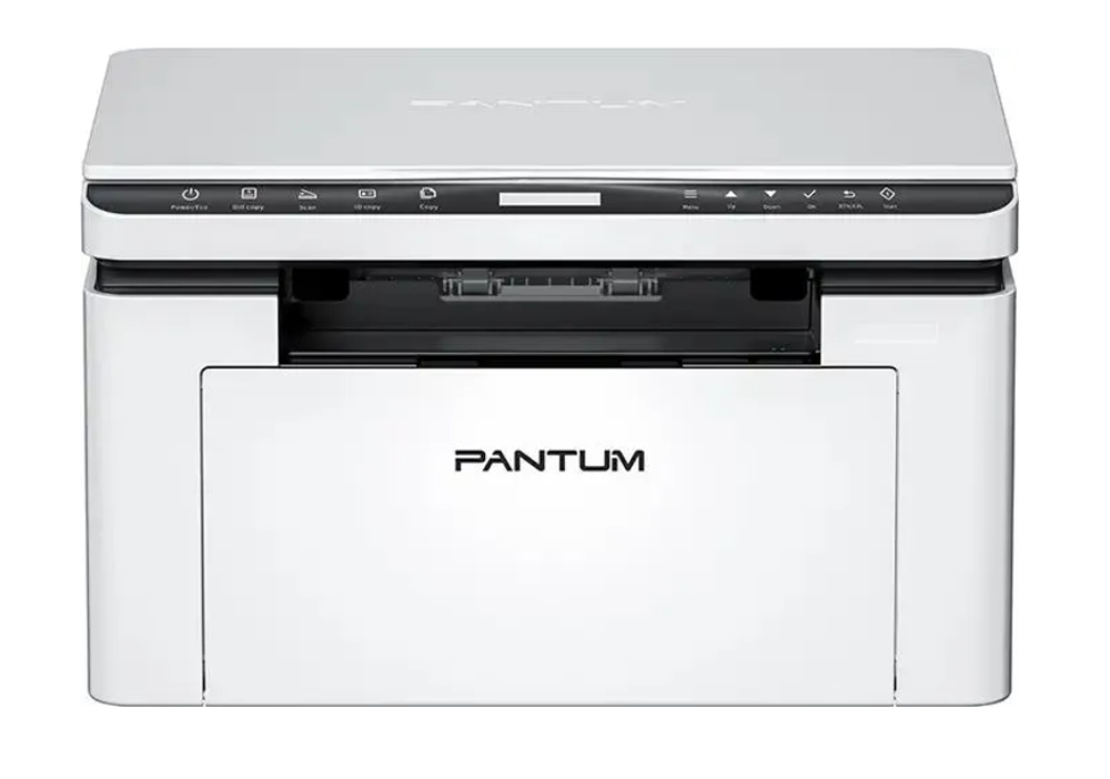 МФУ Pantum BM2300W