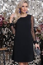 Платье 71418 Avili (Акция)