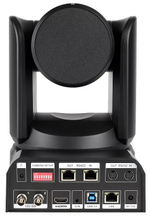 Видеокамера  INTREND ITPTZ-4K30XB-PRO