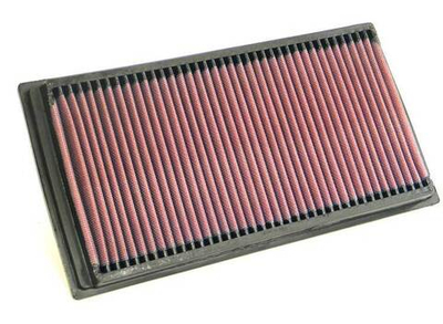 K&N Filters - 332255-KNF - Air Filter