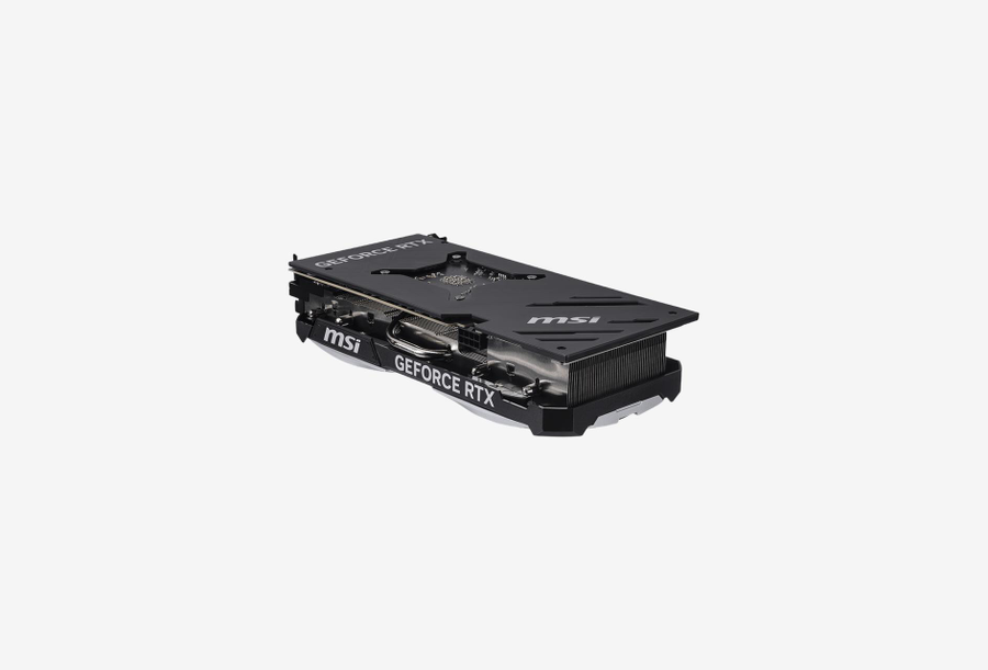 RTX 5060 Ti 8G VENTUS 2X CLASSIC_0226709105615