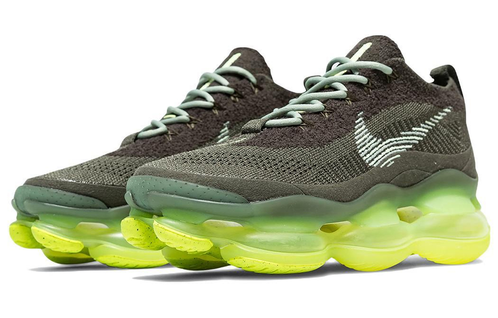 Кроссовки Nike Air Max Scorpion P