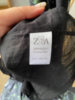 Платье из вискозы Zanna&Anna, 152