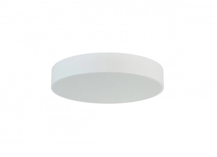 Накладной светодиодный светильник,  30Вт,  3000K/4000К,   D400